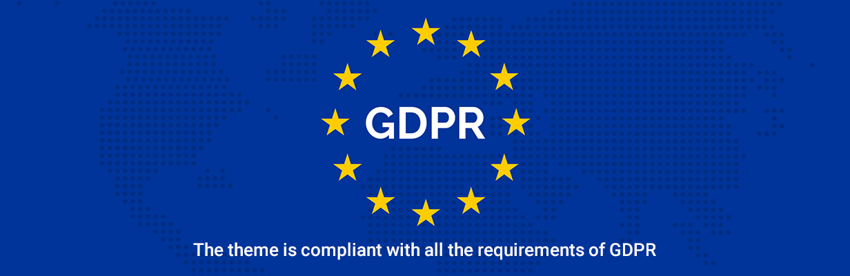 GDPR