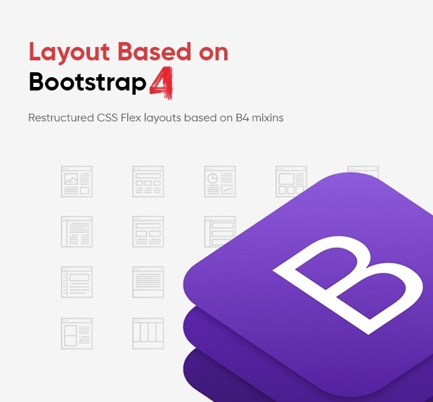 iOne - Drag and Drop Minimal Responsive Shopify Theme - 14