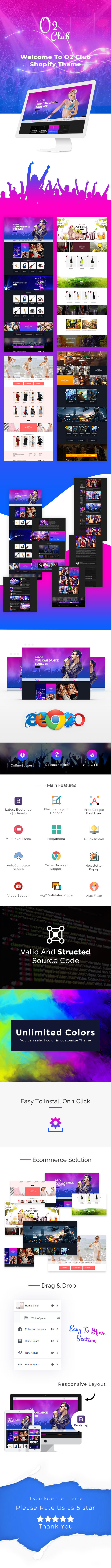 o2 club shopify theme
