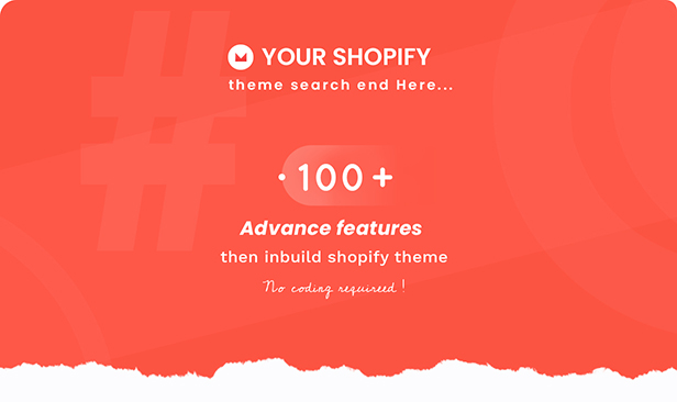 Multikart Shopify Store Theme