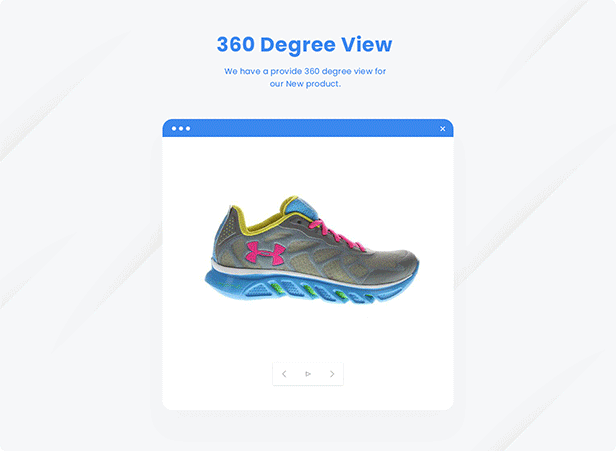 Multikart Store Shopify Theme