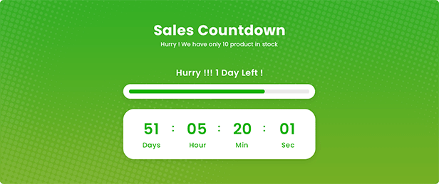 Multikart Shopify Store Theme