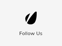 Follow us at