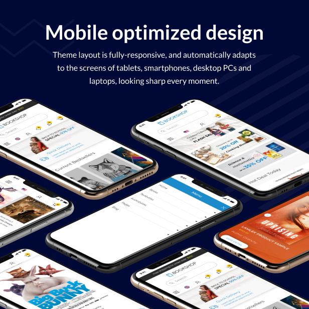 Shopify themed digital download