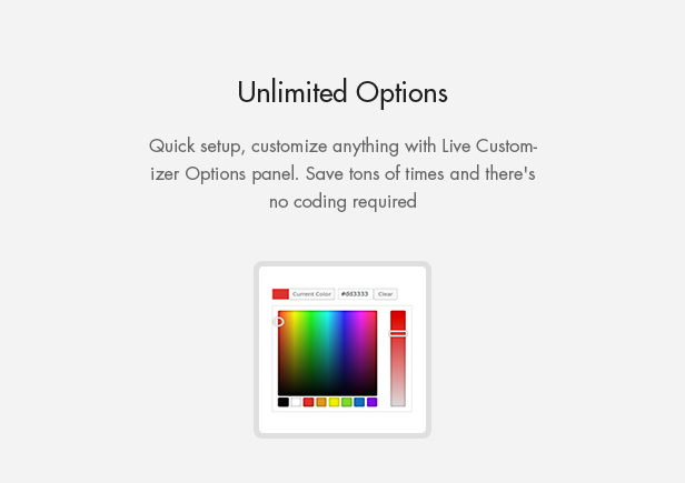 Kodo - Minimal Layout Builder Shopify Theme - 8