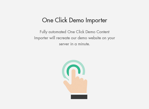 Kodo - Minimal Layout Builder Theme Shopify - 9