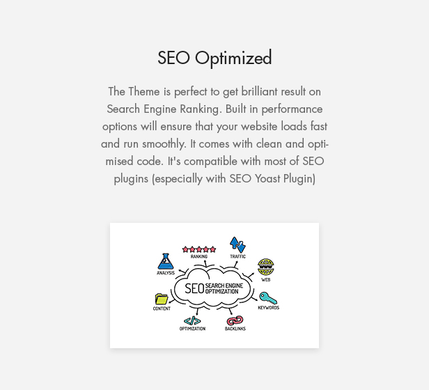 Kodo - Minimal Layout Builder Theme Shopify - 22