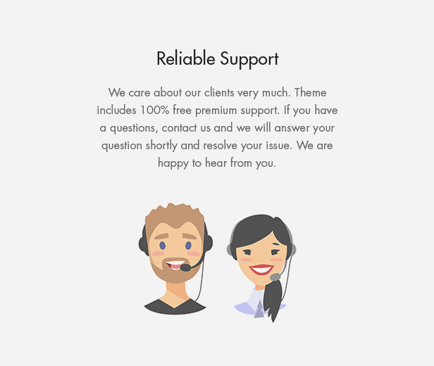 Kodo - Minimal Layout Builder Theme Shopify - 23