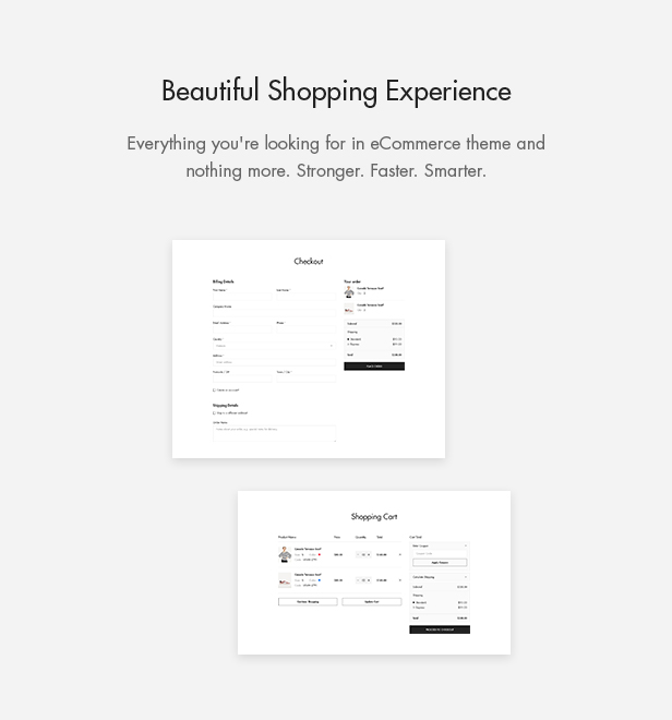 Kodo - Minimal Layout Builder Theme Shopify - 15
