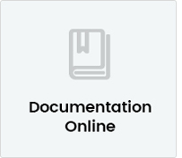    Online document