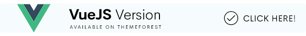 Martfury - A multipurpose marketplace VueJS eCommerce template