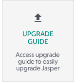 Jasper - Shopify drag and drop kit rated - 4