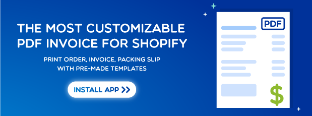 Boutique - Responsive Shopify Kit - 18