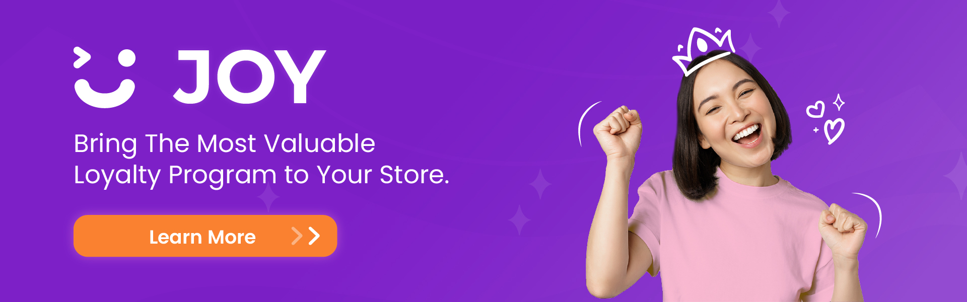 Riode |  Shopify multifunctional kit - 8