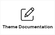 Documentation