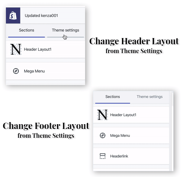 header_footer
