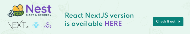 Nest - Multipurpose eCommerce Shopify Theme - 2