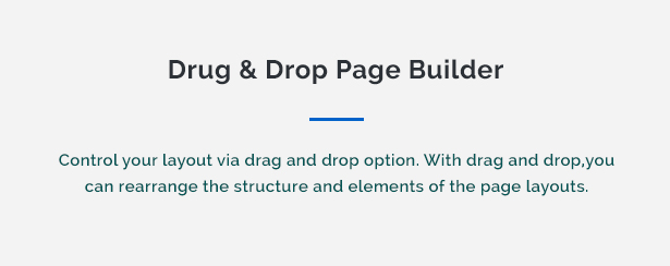 Shopify Multipurpose Responsive Theme - Devita - 9
