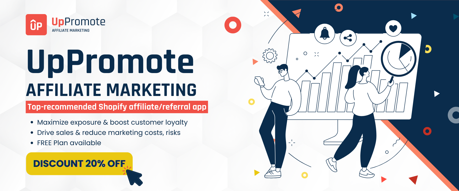 AVADA SEO Suite