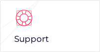 RoarTheme support
