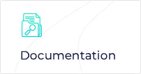 RoarTheme documentation