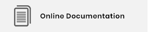 Designs - Online Documentation