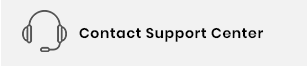 designs-instant-support