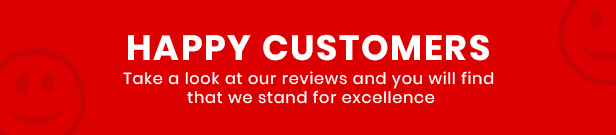 adornthemes-best-shopify-theme