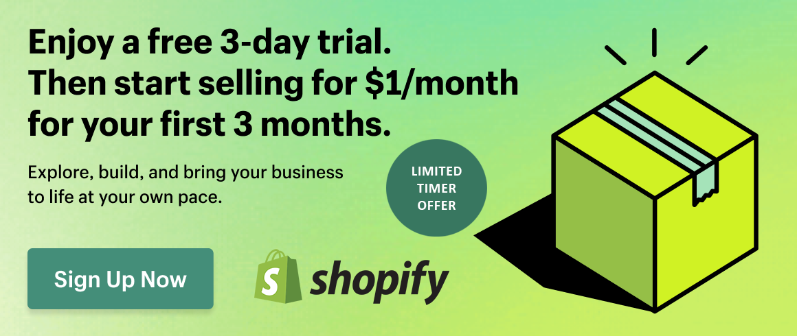 Optimized - Versatile Shopify Theme OS 2.0 - 1