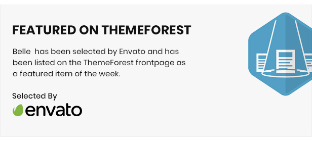 The best shopify theme 2021