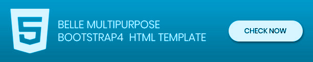 The best shopify theme 2021