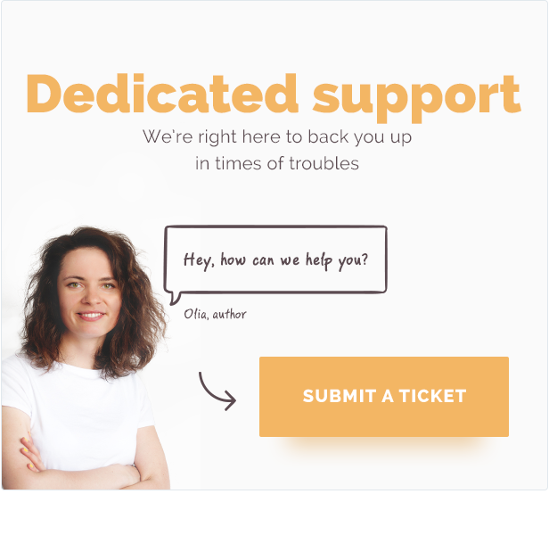Foodly - One Stop Food Shopify Theme - 6