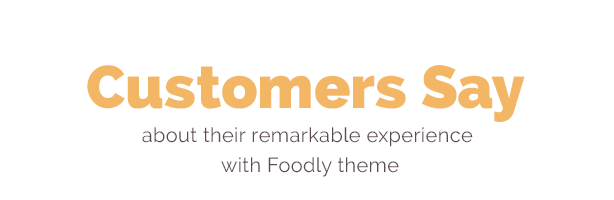 Foodly - One Stop Food Shopify Theme - 7