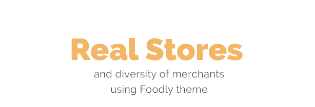 Foodly - One Stop Food Shopify Theme - 11