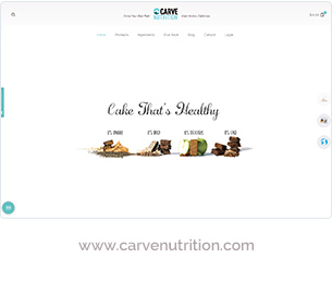Foodly - One Stop Food Shopify Theme - 14