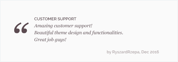 Foodly - One Stop Food Shopify Theme - 10