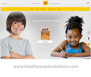 Foodly - One Stop Food Shopify Theme - 12