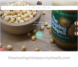 Foodly - One Stop Food Shopify Theme - 17