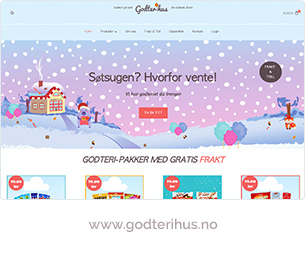 Foodly - One Stop Food Shopify Theme - 16