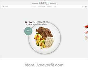 Foodly - One Stop Food Shopify Theme - 15