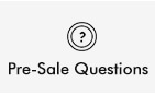Beloria - Shopify's fastest multi-language theme - 5