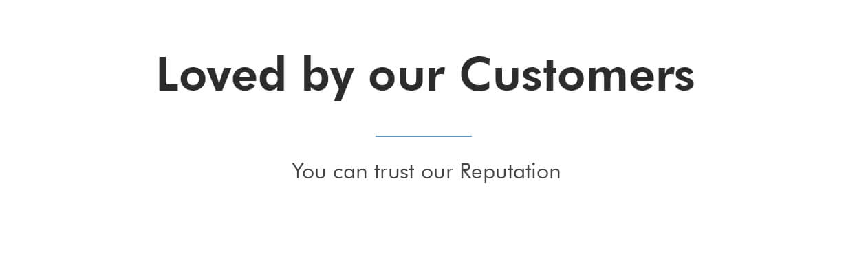 Vodoma - Fastest Multipurpose Shopify Theme - 13
