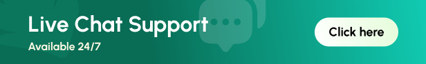 Gougi - multi-purpose Shopify kit - 1