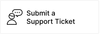support system