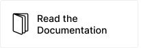 Online documentation