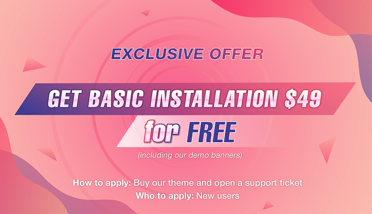 HALO Shopify Theme OS 2.0