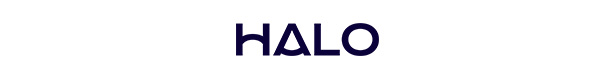 HALO Shopify Theme OS 2.0