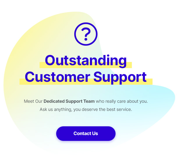 HALO Shopify Theme OS 2.0