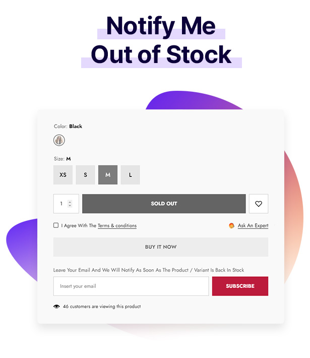HALO Shopify Theme OS 2.0