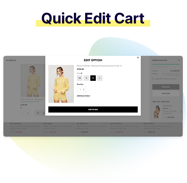 HALO Shopify Theme OS 2.0